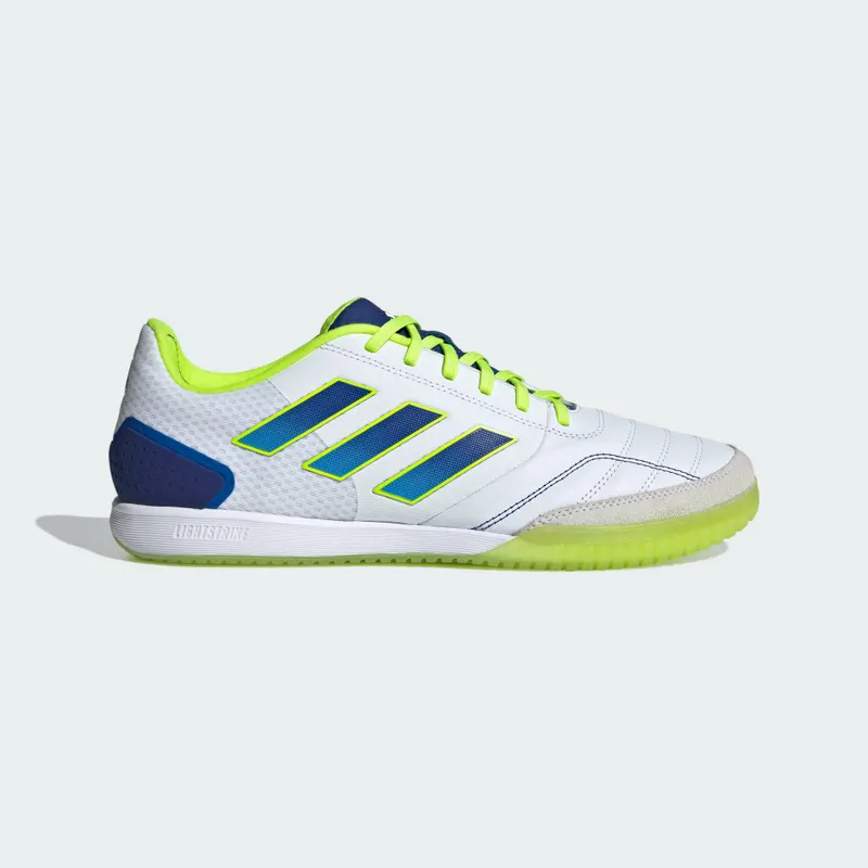 adidas Top Sala Competition Indoor Voetbalschoenen (IF6906)