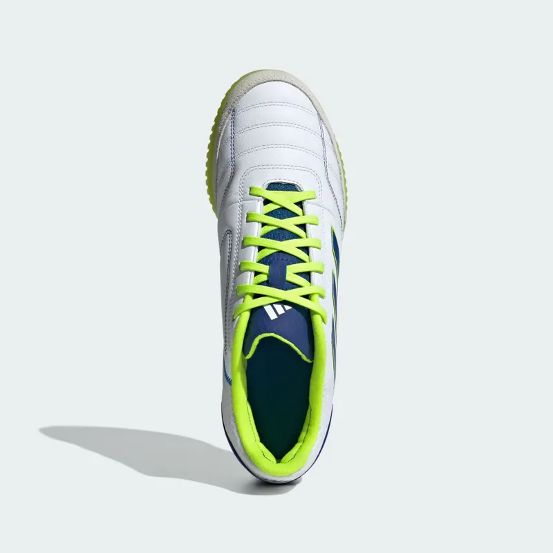 adidas Top Sala Competition Indoor Voetbalschoenen (IF6906)