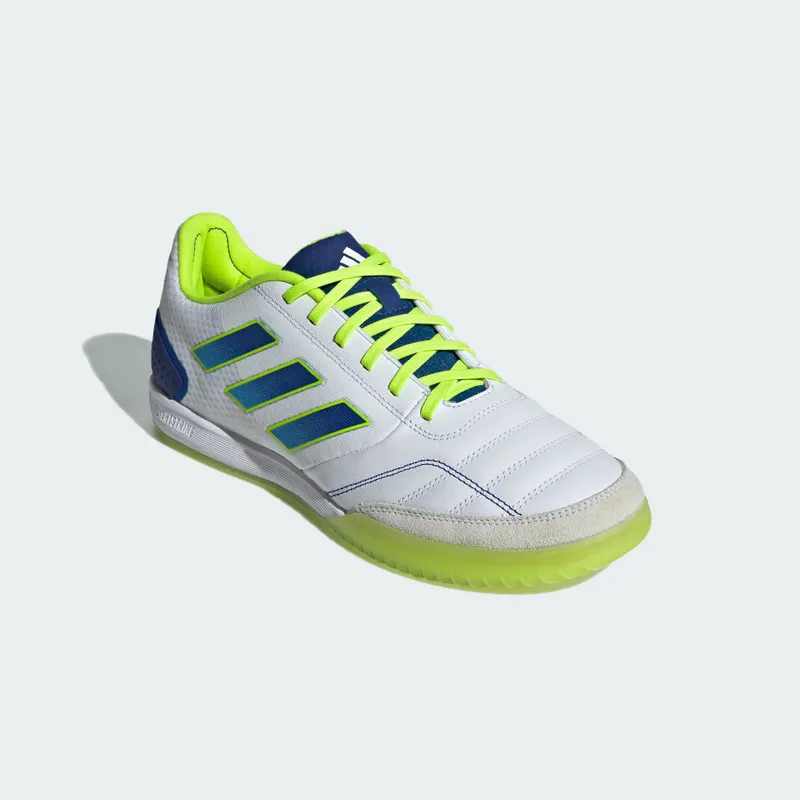 adidas Top Sala Competition Indoor Voetbalschoenen (IF6906)