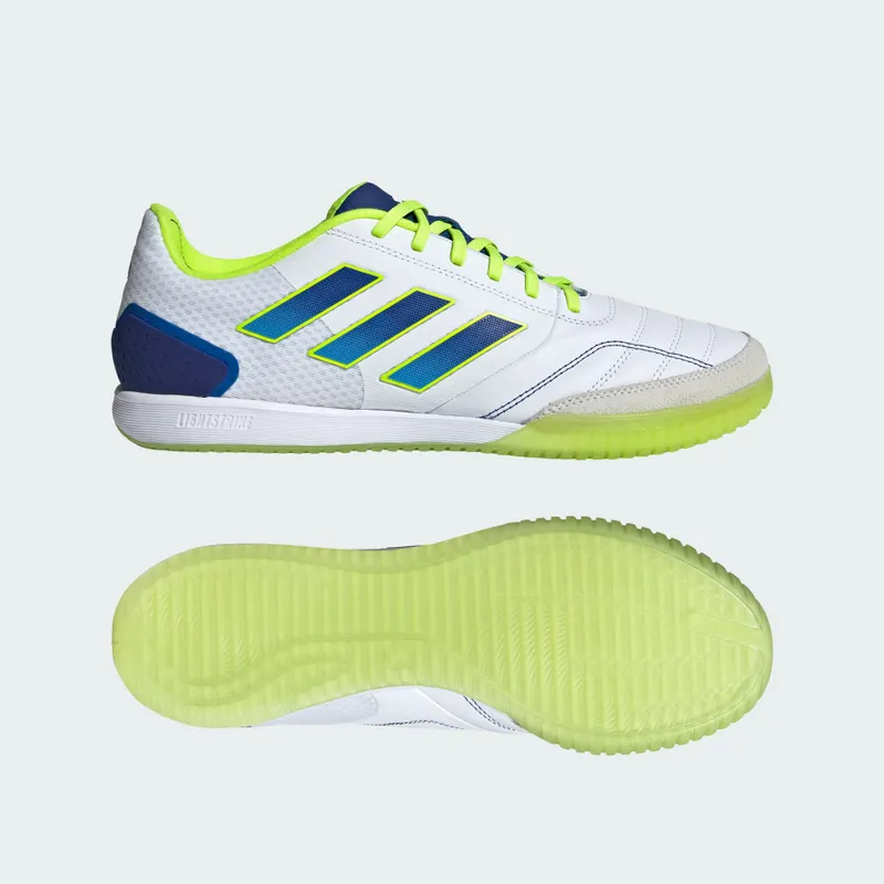 adidas Top Sala Competition Indoor Voetbalschoenen (IF6906)