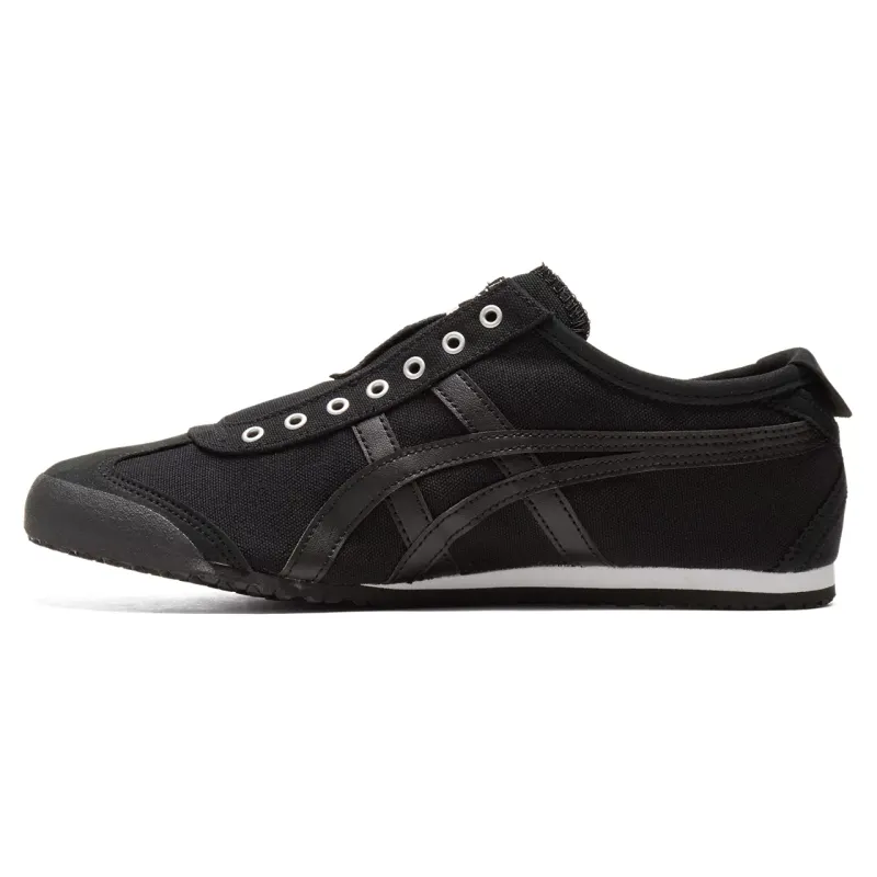 Onitsuka Tiger MEXICO 66 SLIP-ON (1183A360.002)