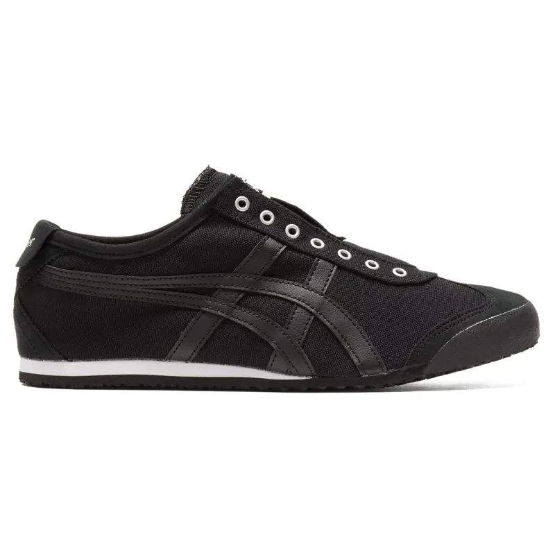 Onitsuka Tiger MEXICO 66 SLIP-ON (1183A360.002)