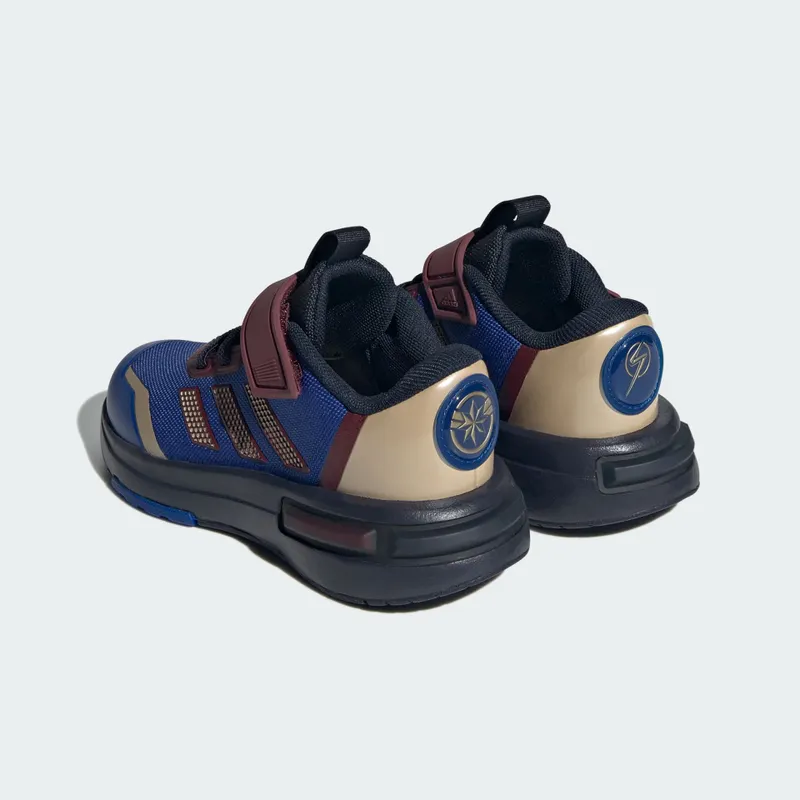 adidas adidas x Marvel’s Captain Marvel Racer Kids (IF4155)