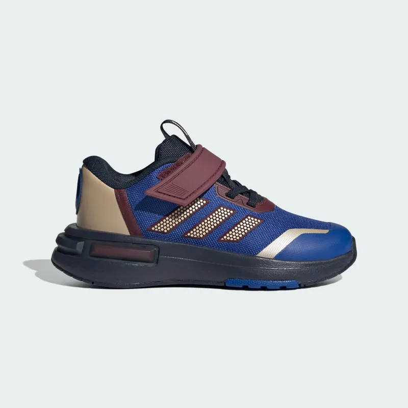 adidas adidas x Marvel’s Captain Marvel Racer Kids (IF4155)