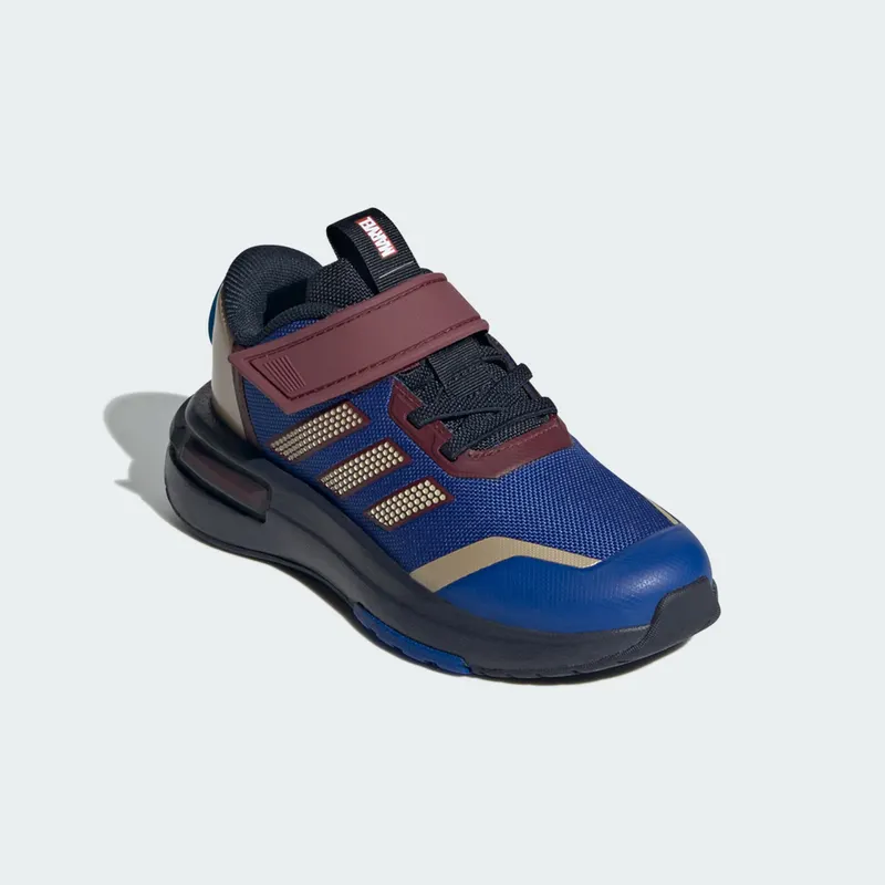 adidas adidas x Marvel’s Captain Marvel Racer Kids (IF4155)