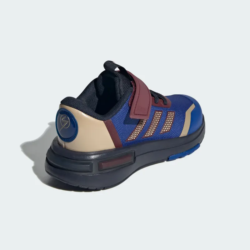 adidas adidas x Marvel’s Captain Marvel Racer Kids (IF4155)