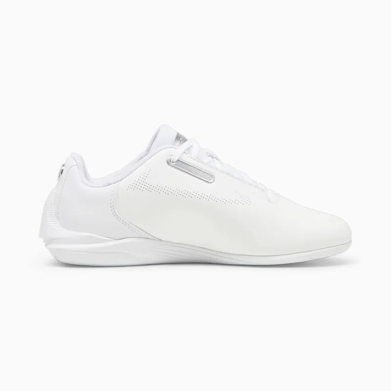 Puma BMW M Motorsport Drift Cat Decima 2.0 schoenen Wit (308360-02)