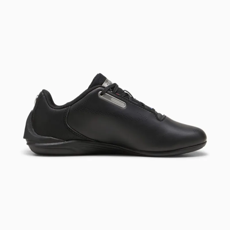 Puma BMW M Motorsport Drift Cat Decima 2.0 schoenen Zwart (308360-01)