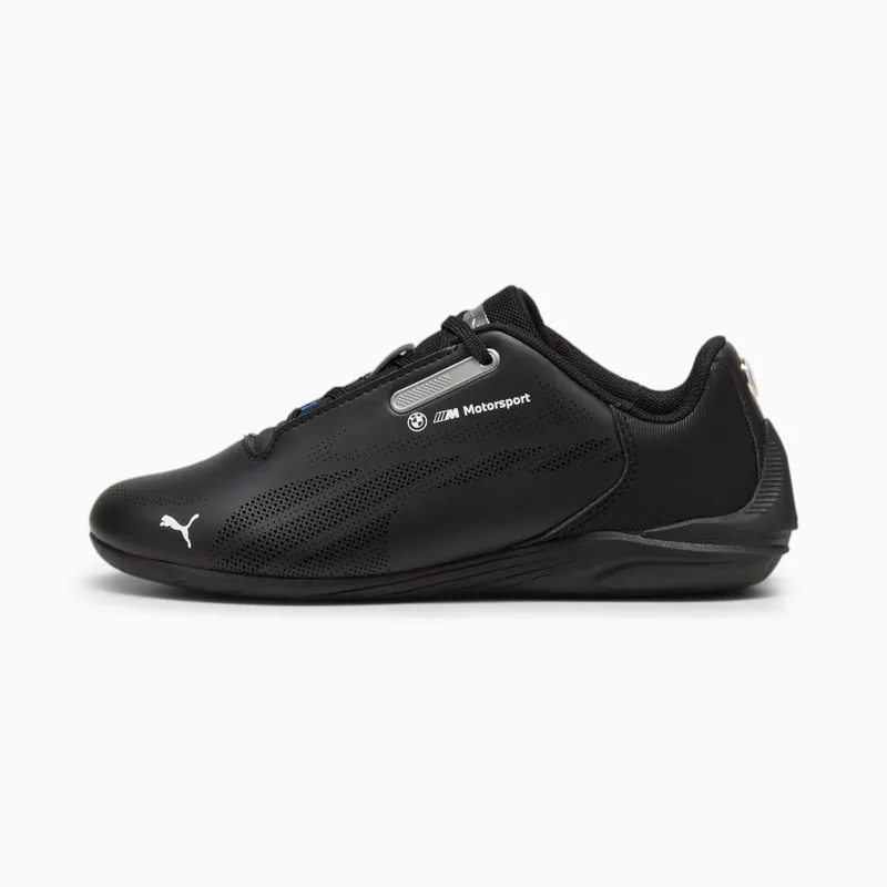 Puma BMW M Motorsport Drift Cat Decima 2.0 schoenen Zwart (308360-01)