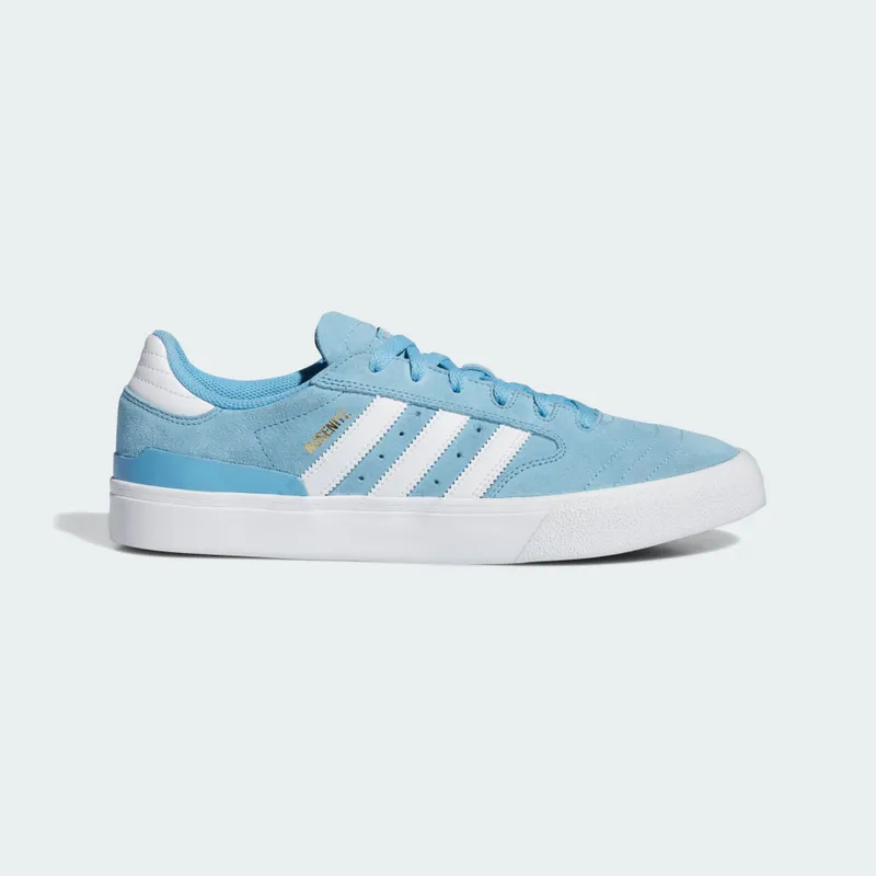 adidas Busenitz Vulc II (IF2095)