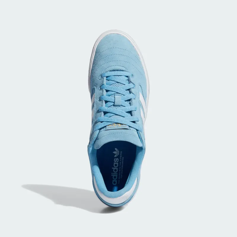 adidas Busenitz Vulc II (IF2095)