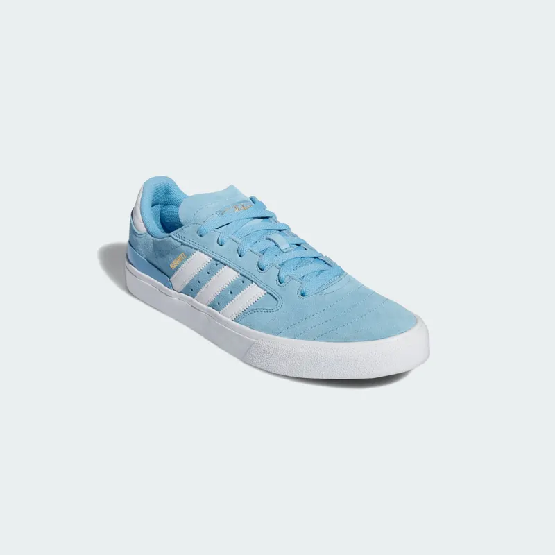 adidas Busenitz Vulc II (IF2095)