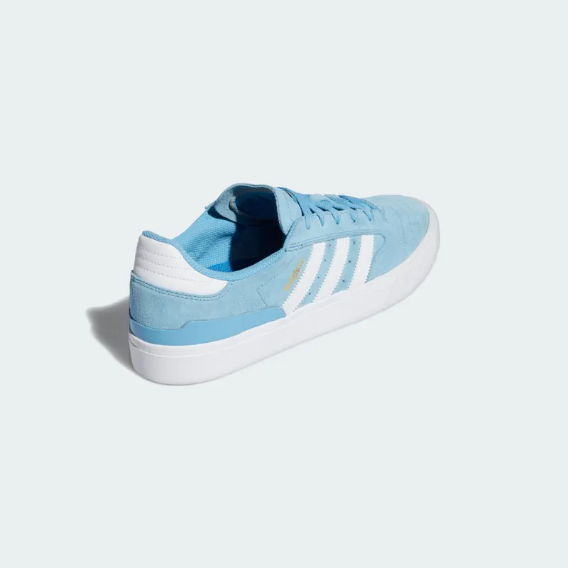 adidas Busenitz Vulc II (IF2095)