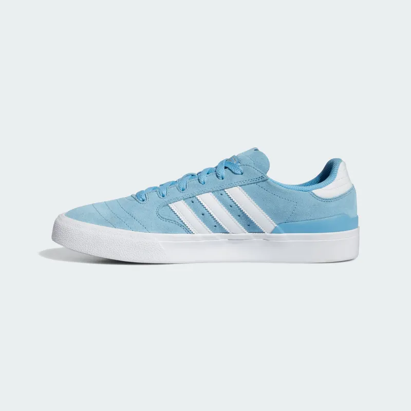 adidas Busenitz Vulc II (IF2095)