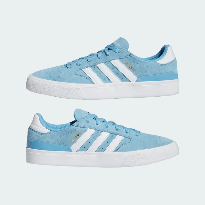 adidas Busenitz Vulc II (IF2095)