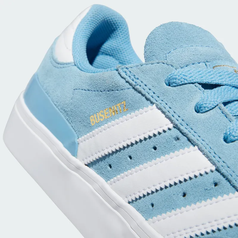 adidas Busenitz Vulc II (IF2095)