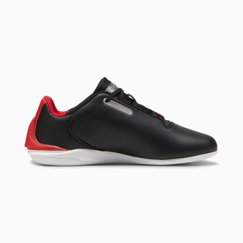 Puma Scuderia Ferrari Drift Cat Decima 2.0 Rood/Zwart (308398-01)