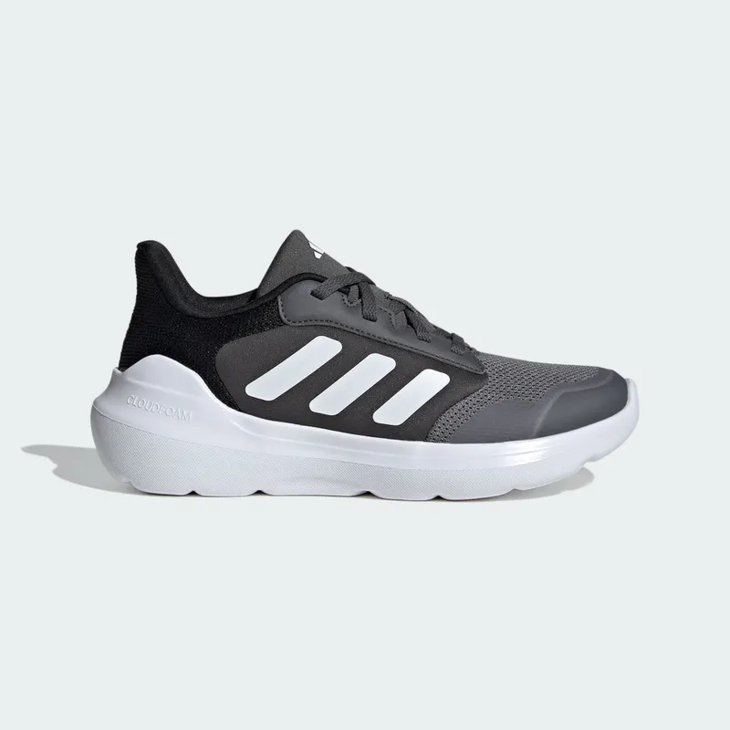 adidas Tensaur Run 2.0 Kids (IE3545)