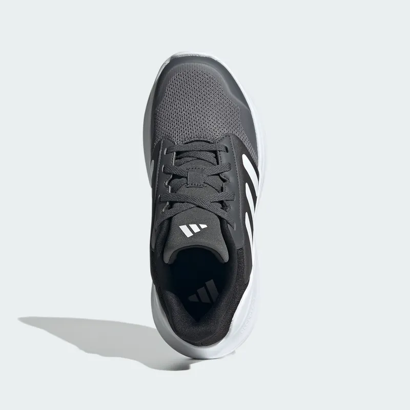 adidas Tensaur Run 2.0 Kids (IE3545)