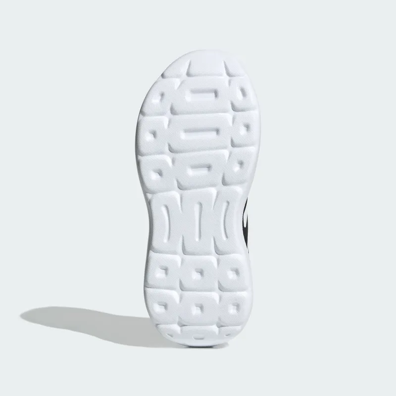 adidas Tensaur Run 2.0 Kids (IE3545)