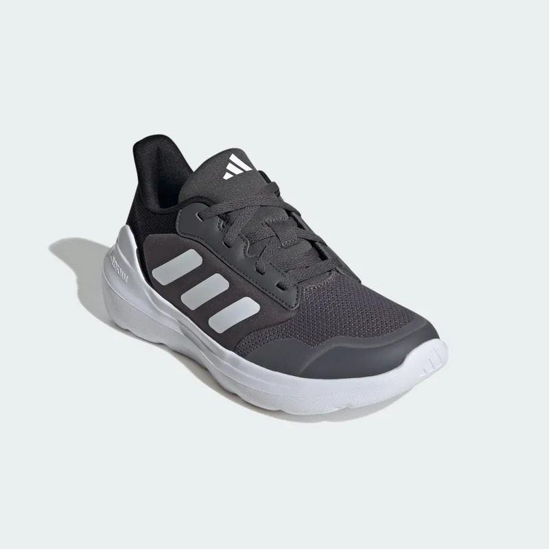 adidas Tensaur Run 2.0 Kids (IE3545)