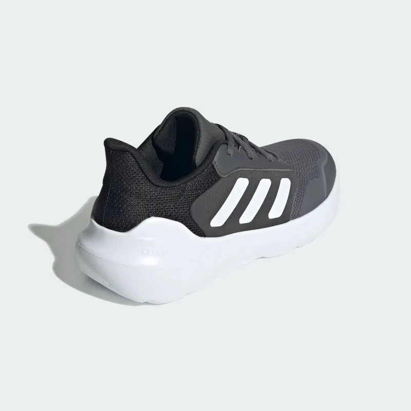 adidas Tensaur Run 2.0 Kids (IE3545)