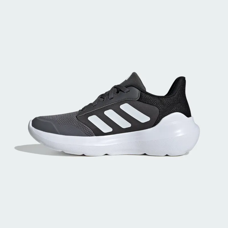 adidas Tensaur Run 2.0 Kids (IE3545)