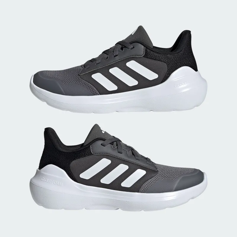 adidas Tensaur Run 2.0 Kids (IE3545)