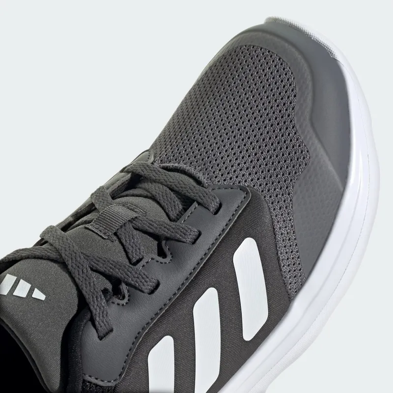 adidas Tensaur Run 2.0 Kids (IE3545)