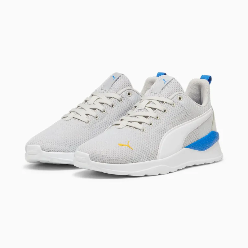 Puma Anzarun Lite Blauw/Grijs/Wit (371128-61)