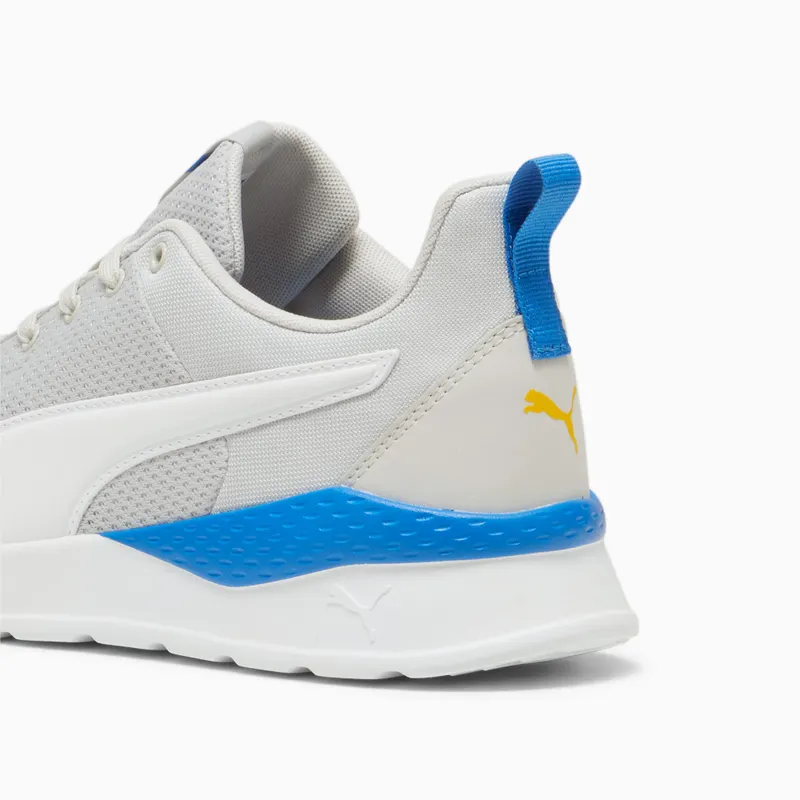 Puma Anzarun Lite Blauw/Grijs/Wit (371128-61)