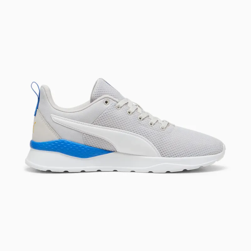 Puma Anzarun Lite Blauw/Grijs/Wit (371128-61)
