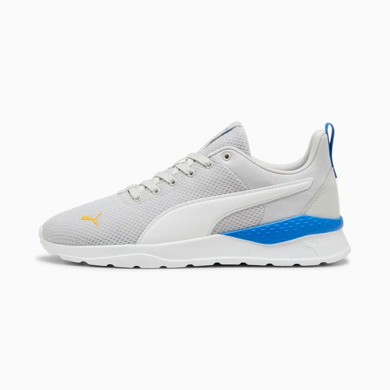 Puma Anzarun Lite Blauw/Grijs/Wit (371128-61)
