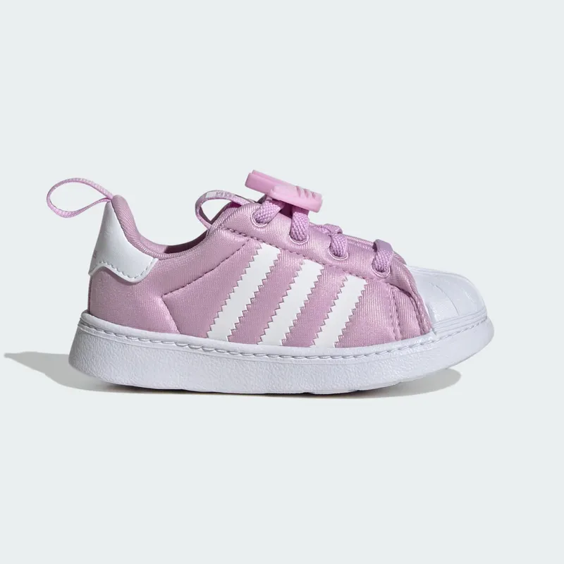 adidas Superstar 360 Comfort Closure Kids (ID1049)