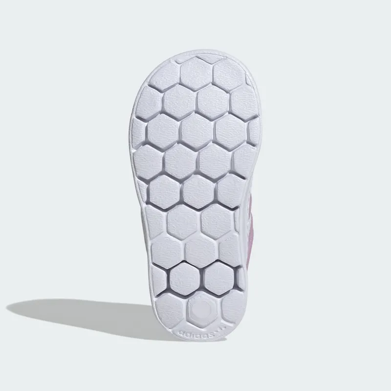 adidas Superstar 360 Comfort Closure Kids (ID1049)