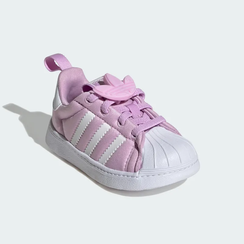 adidas Superstar 360 Comfort Closure Kids (ID1049)
