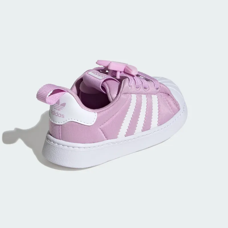 adidas Superstar 360 Comfort Closure Kids (ID1049)