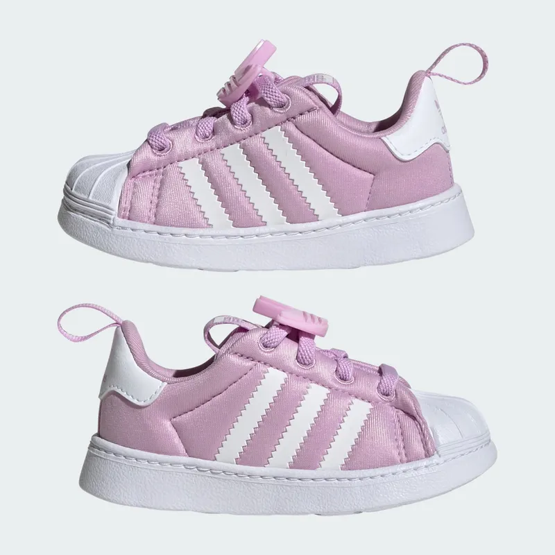 adidas Superstar 360 Comfort Closure Kids (ID1049)