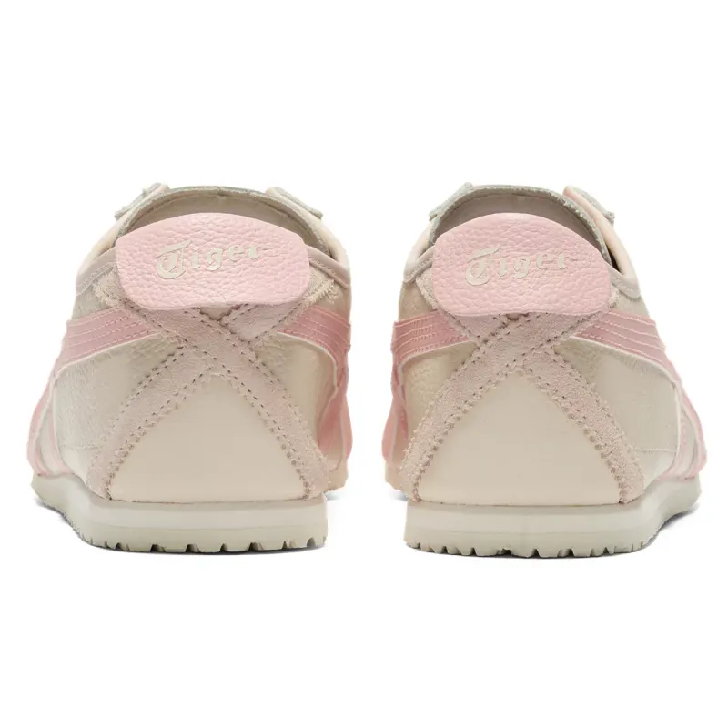 Onitsuka Tiger MEXICO 66 OATMEAL/GINGER PEACH (1183A201.254)