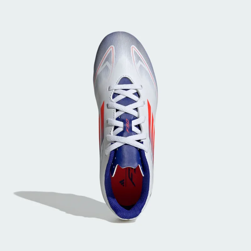adidas F50 Club Flexible Ground Boots Kids (IF1382)