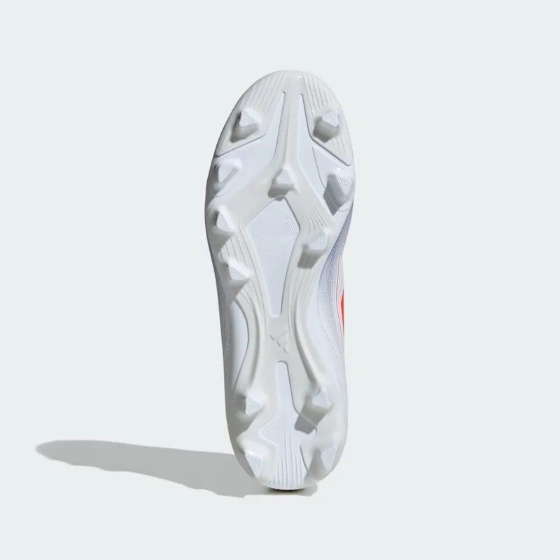adidas F50 Club Flexible Ground Boots Kids (IF1382)