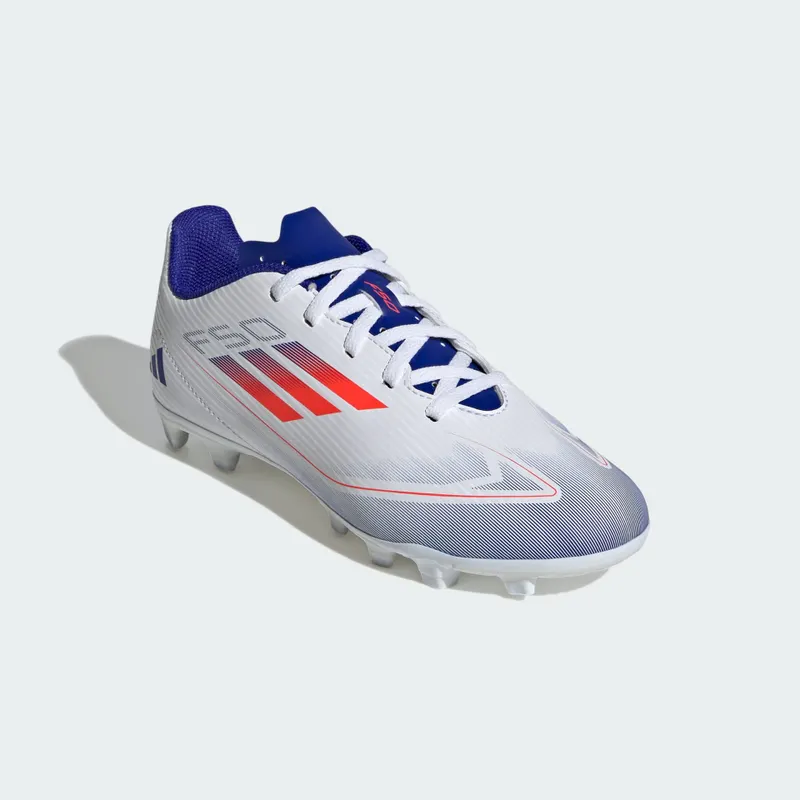 adidas F50 Club Flexible Ground Boots Kids (IF1382)