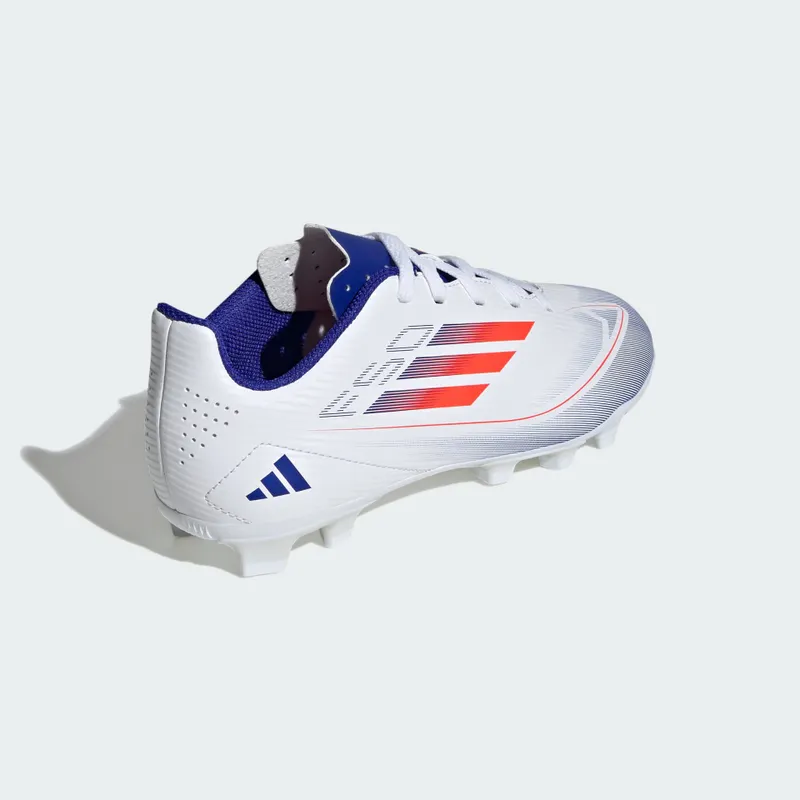 adidas F50 Club Flexible Ground Boots Kids (IF1382)