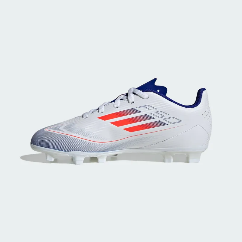 adidas F50 Club Flexible Ground Boots Kids (IF1382)