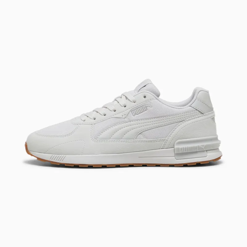 Puma Graviton Grijs (380738-60)