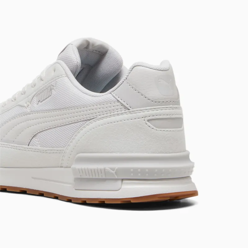 Puma Graviton Grijs (380738-60)