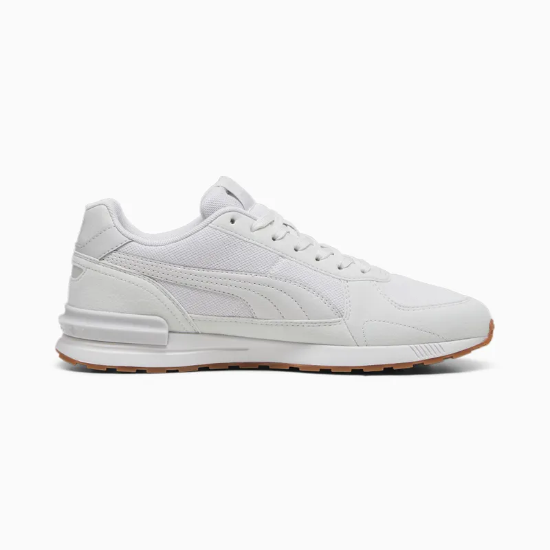 Puma Graviton Grijs (380738-60)