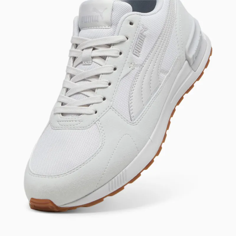Puma Graviton Grijs (380738-60)