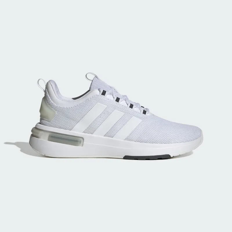 adidas Racer TR23 (IG7324)