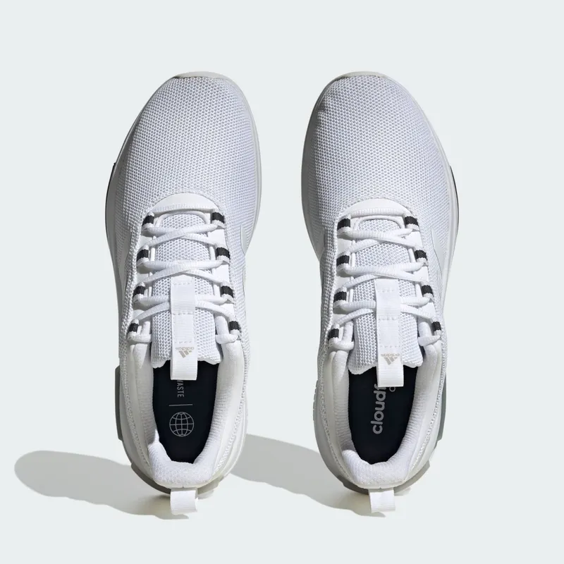 adidas Racer TR23 (IG7324)